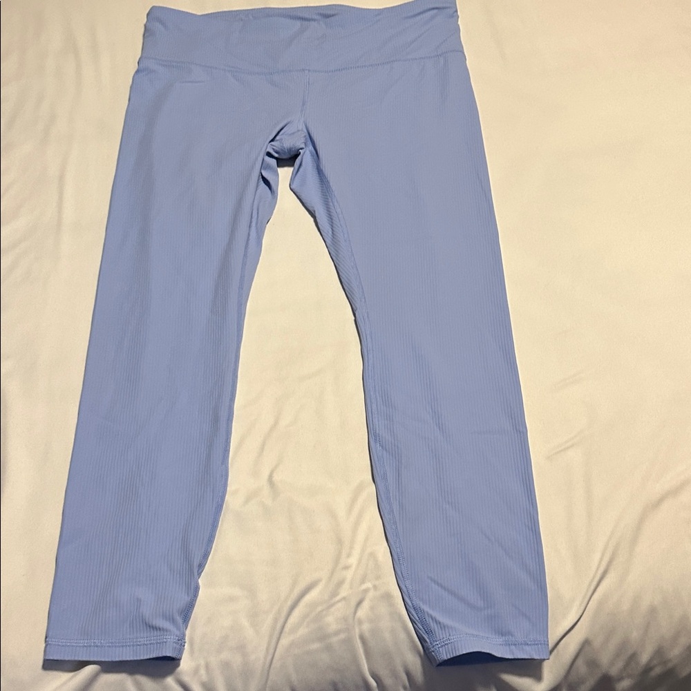 Avia Leggings